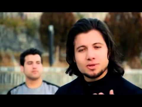 Bashir Wafa And Nazir Surood - Maslehat New Afghan Music