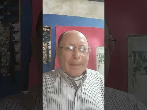 Canal Empreendedor de Paes Landim_PI/ PROJETO  DIA D