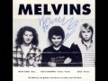 Melvins - Eye Flys (Live 11-20-1986)