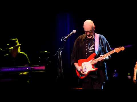 Dave Mason All Along The Watchtower Feb 12 2022 Copernicus Center Chicago nunupics