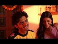 SaiAbhyankkar Pavazha Malli Unplugged I Shruti Haasan I Vivek I ThinkIndie