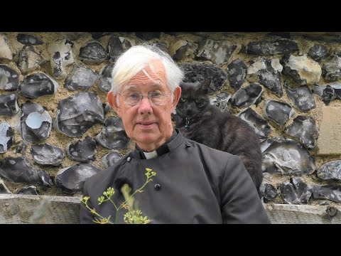 Morning Prayer –Tuesday, 31st August 2021