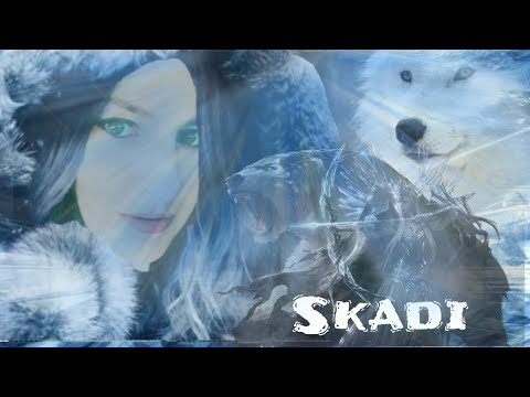 League of Angels 3 Gameplay Introduction