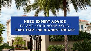 Overhage Team, EXP Realty