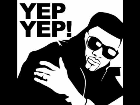 Camille Douglas - Don't Leave Me Hangin' - Street Soul Instrumental