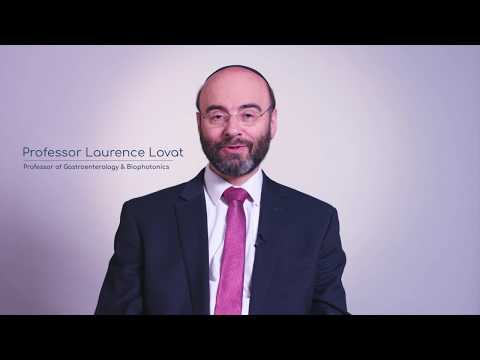 What are the symptoms of GORD?