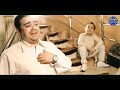 Adrian Minune & Lele - Dade, dade (Official Video / Grand Prod. Bursuc)