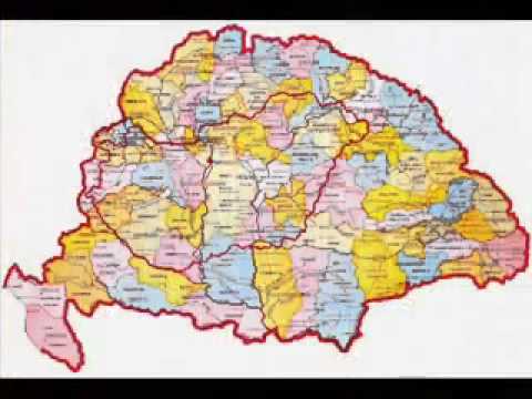 Isten áldja meg a magyart      avi avi