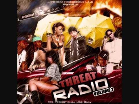 I Got It - Cash Out (Threat Radio)