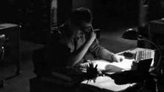 Helplessly, Hopelessly