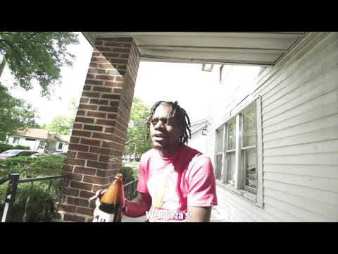 Los x Nutty - Competition [Official Video] Shot By @TheReelProductions