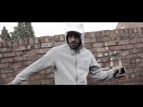Manlikemally - I Want This (Net Vid) #TunUpTv