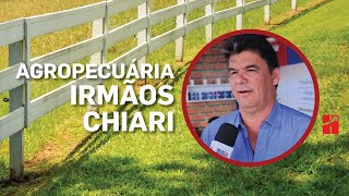 Miniatura do vídeo