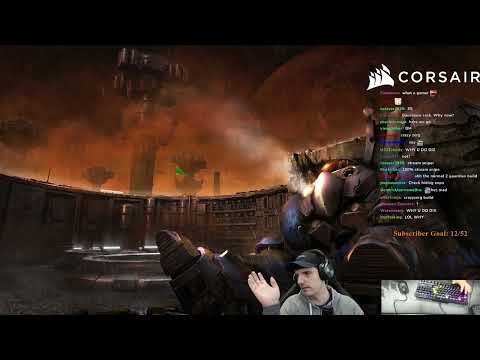 There are cockroaches with nicer souls than Buccaneers