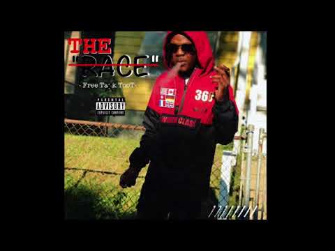 Mariboy KP - The Race Remix (Free Toot)