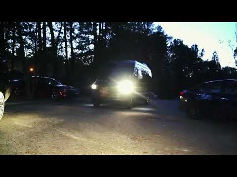 We Signing To Authentic Empire