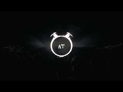 MANAL x TAGNE MAAK TEMPERATURA AFRO HOUSE REMIX