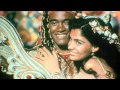 A Felicidade - Caetano Veloso (Orfeu)