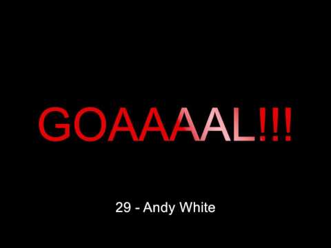 07.08.2017: Bradford PA - Southport (1 - 2)