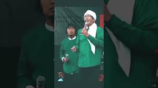 Download lagu Namaku Bento (versi melayu) mp3