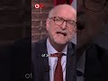 "We worden een soort van provincie in een groter Europees geheel".