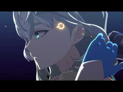 RTA in Epic Seven this Season