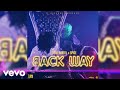 Vybz Kartel, Spice - Back Way (Official Audio)