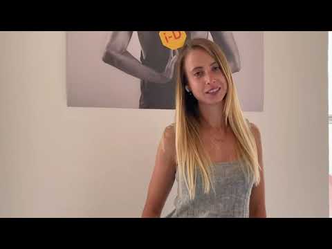 Rozhýbejme srdce Brna s YOGA i-D studiem!