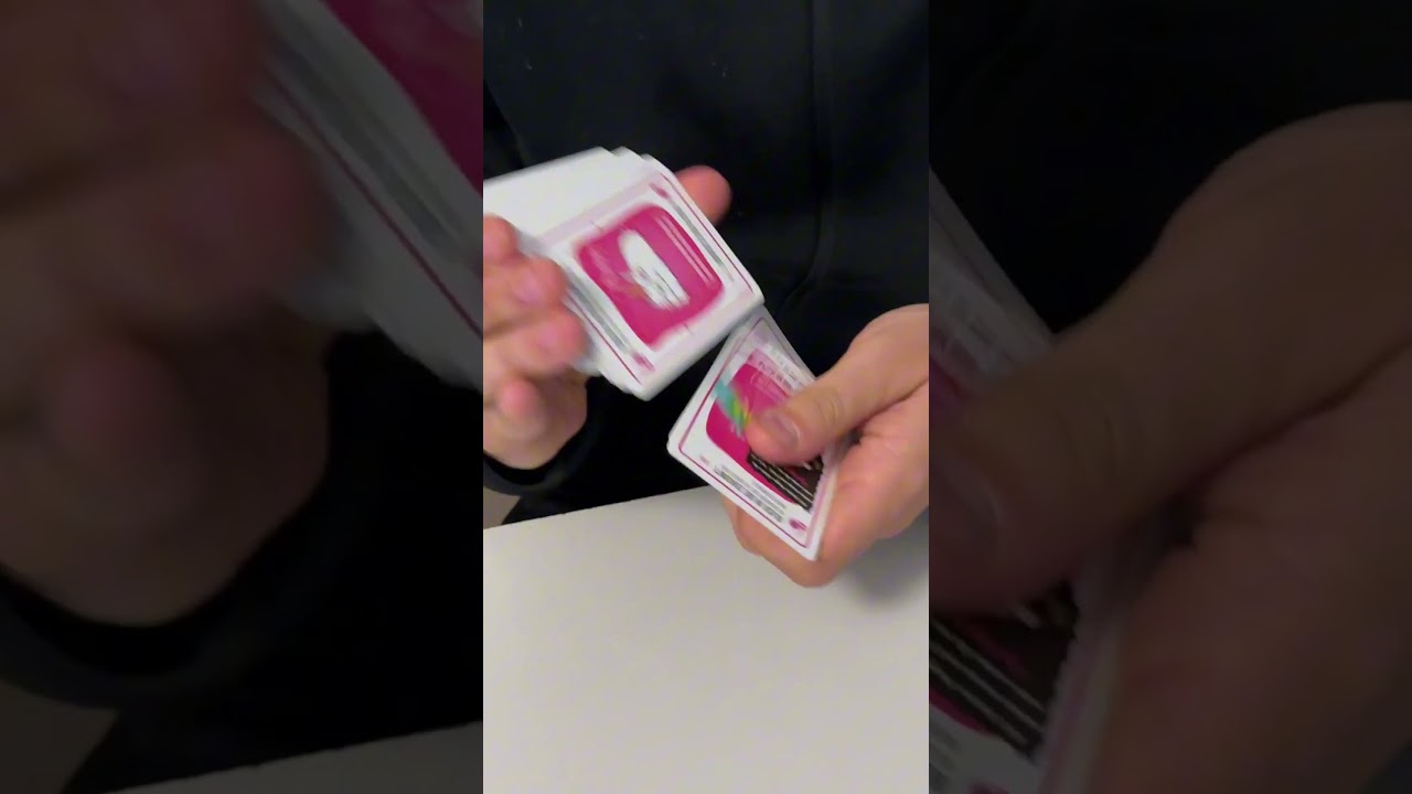 Asmodée Partyspiel Exploding Kittens -DE- Asmodée Partyspiel Exploding Kittens -DE-