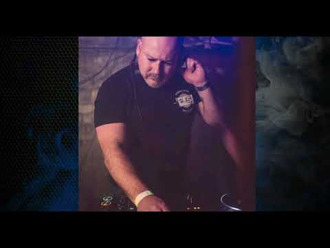 Dj Ajay & Mc Kane | Fever Birthday Bash