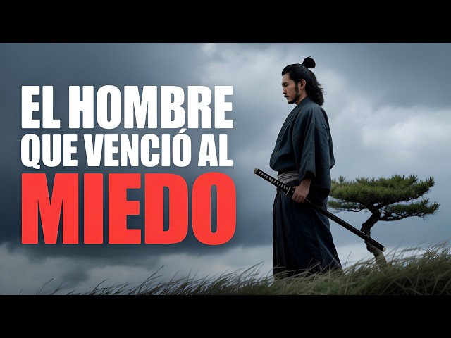 Vídeo relacionado con Samurai japonés Bushido Miyamoto Musash Naginata Guerrero Camiseta
