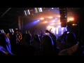 Angel Haze - A Tribe Called Red 