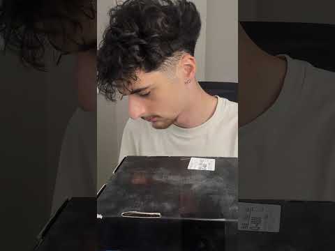 STEAL A BRAINROT GIVEAWAY LIVE | STEAL A BRAINROT FREE SECRETS + FREE BRAINROT GODS