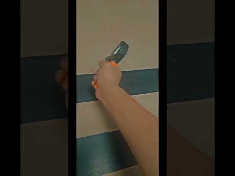 Trying a hand gripper for 30 days day 1 #handgripper #gym #forearm_workout #fyp