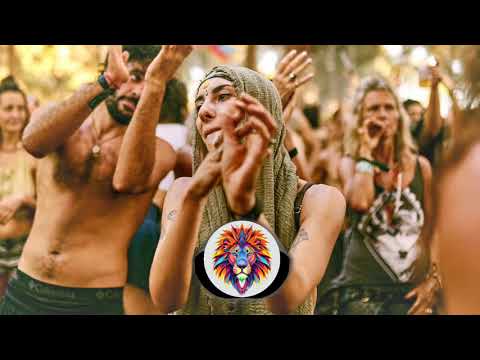 Monster Sound - Mangala (Original Mix)