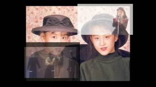 【コラボ】愛が止まらない ～Turn it into love～ /Wink プードルリンちゃんと歌ってみた。