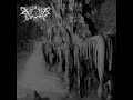 Bubonic plague by Xasthur