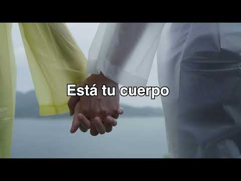 Carne Y Hueso - Mauri Mayer