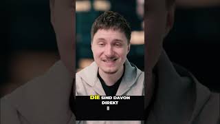 KI-Hammer: Claude-Abos für Drittanbieter-Tools gestoppt! #shorts