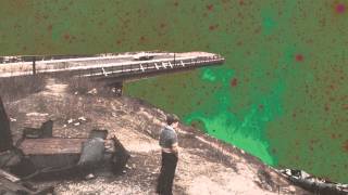 The Bright Light Social Hour - The Moon (Official Audio)