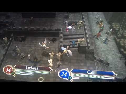 When meteor has 100% hit chance