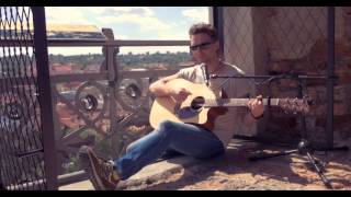 Edgaras Lubys - Tarp Žemės Ir Dangaus (Live Acoustic)