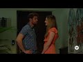 South Beach Love 2021 Taylor Cole And William Levy Kiss Sara And Tony