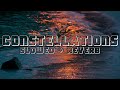 Jade LeMac Constellations Slowed Reverb