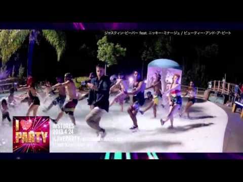 download lagu mp3 mp4 VA 50 Tubes Dancefloor 2012, download mp3 VA 50 Tubes Dancefloor 2012 free download, download mp3 VA 50 Tubes Dancefloor 2012