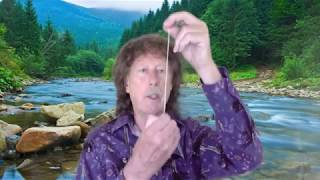 Grounding pt1 Manifest