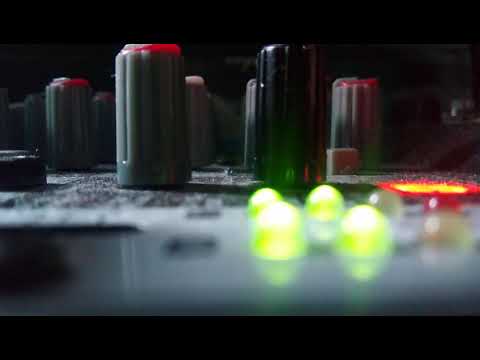 Prévia Mc Ng e Mc Cs Olha Onde Nois Chego