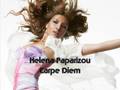 Helena Paparizou - Carpe Diem (Seize the Day ...