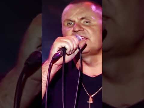 ELÁN - LÁSKA MOJA ????????????
