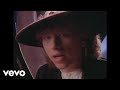 Toto - Till the End